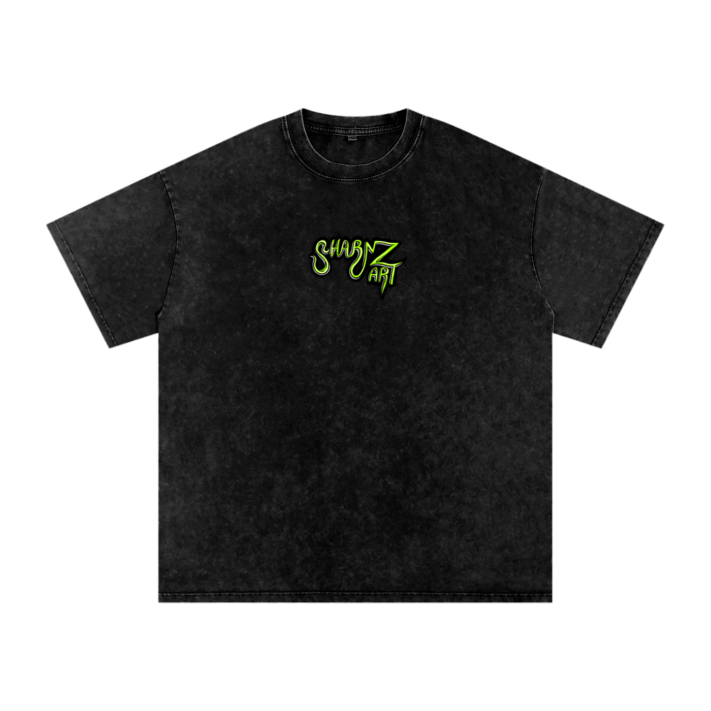 sharnz tripper