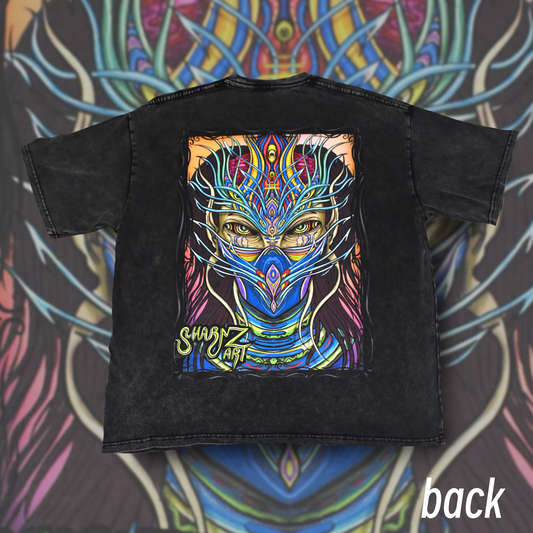 psyberpunk